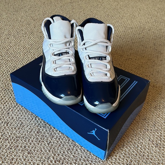 <<<<SOLD>>> - Picture 4 of 7